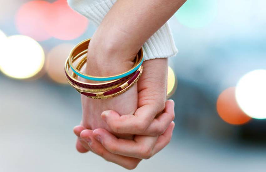 तू मेरे साथ होती ❣️'s image