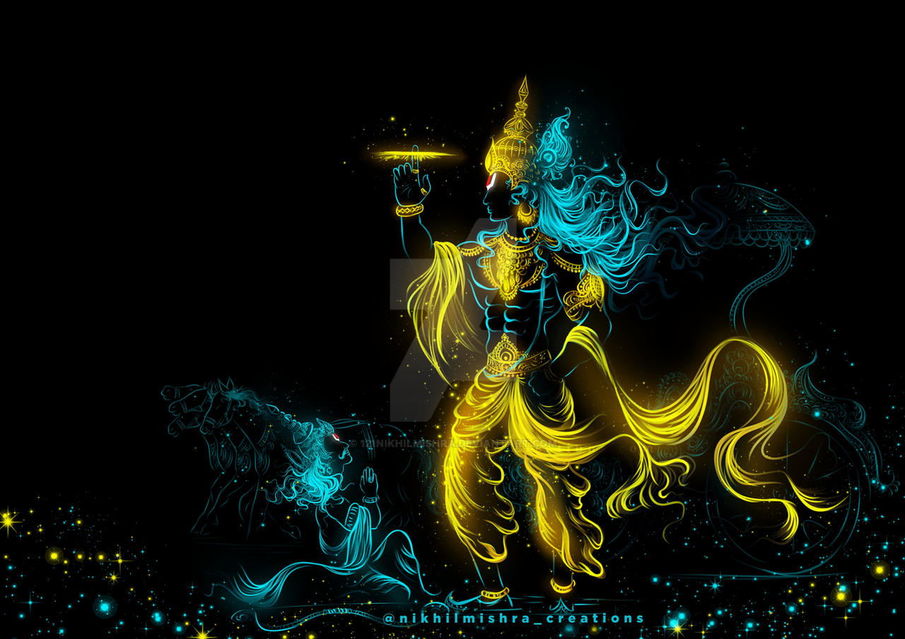 धर्म प्रणेता's image