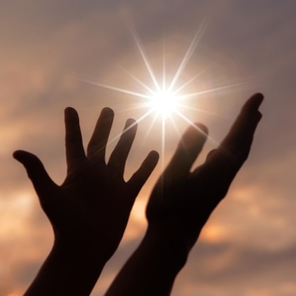 हाँ मैं लड़ा बहुत हूँ's image