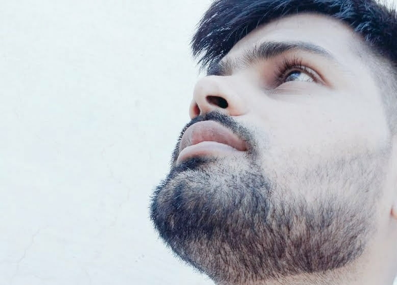 'जब क़िस्मत बदलती है''s image