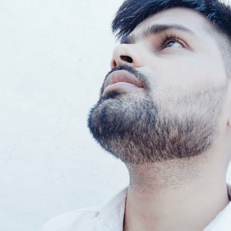 जादू इश्क़ का's image