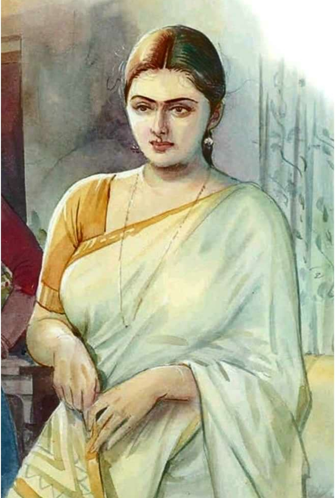 फरियाद (कविता)'s image