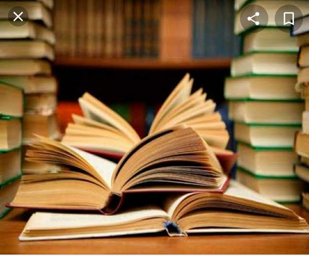 प्रेम गीत's image