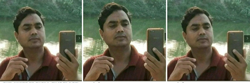 तू सपनों की मेरी सदा बन गई है (कविता )'s image