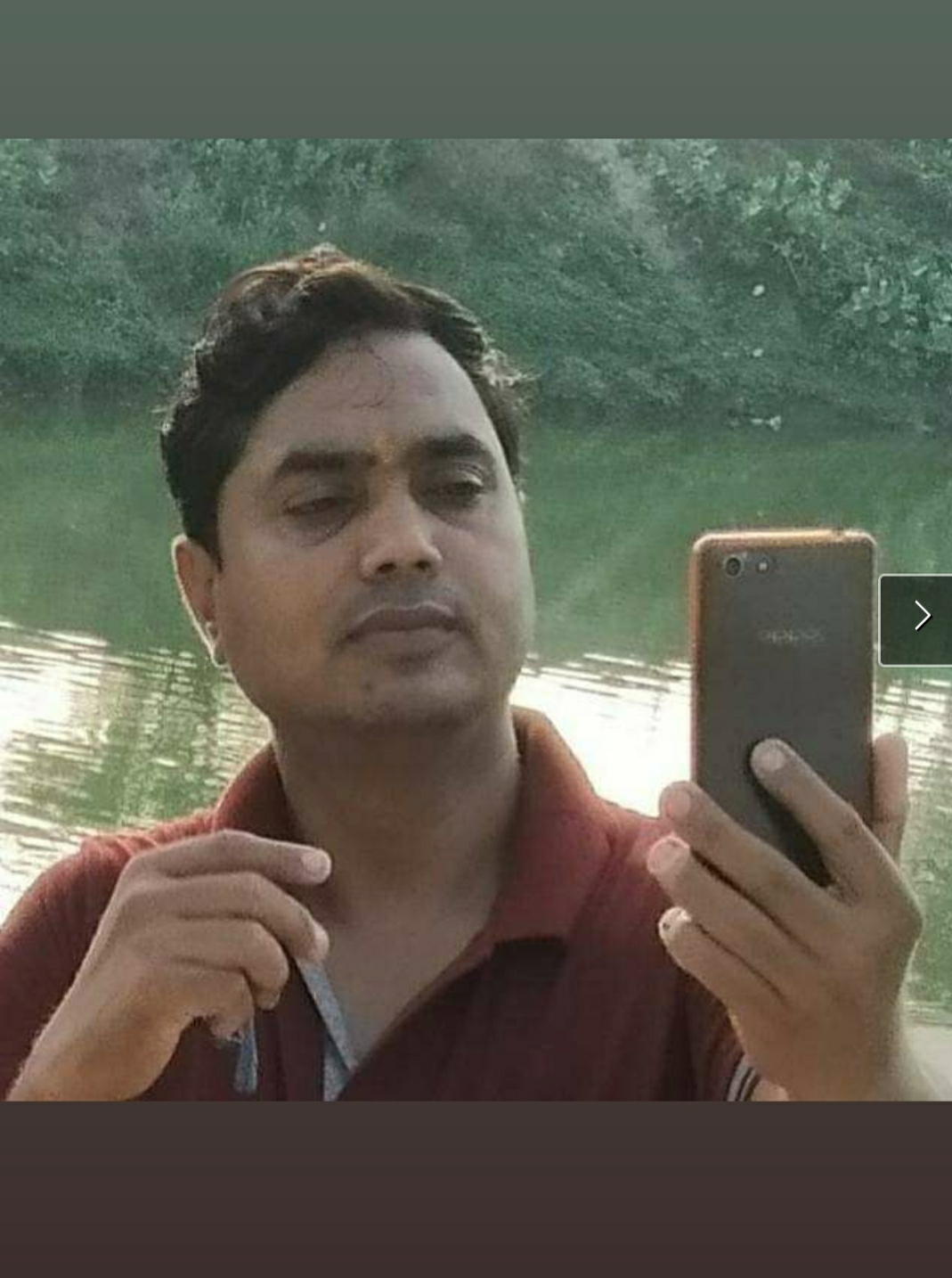 एक चींटी को देखा( कविता )'s image