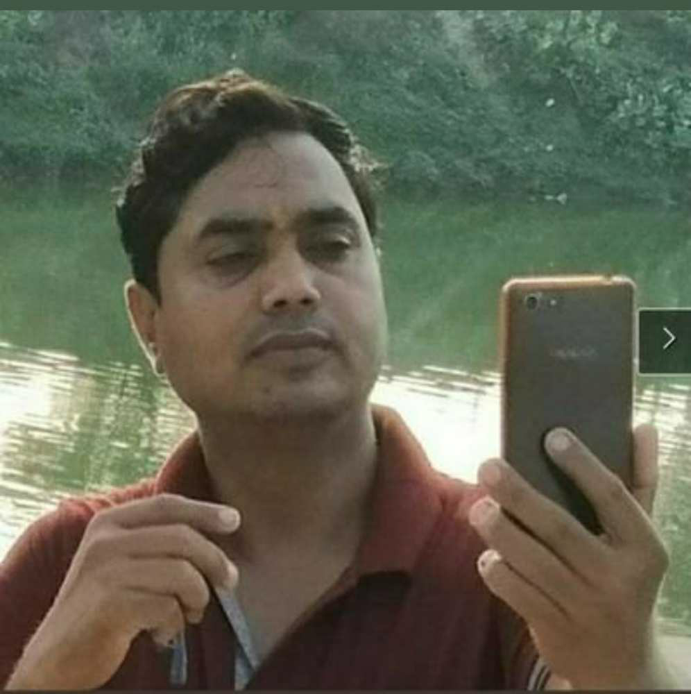 इससे अच्छा तो बचपन का जमाना था's image