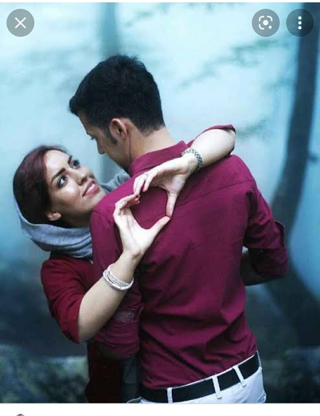 कहीं प्यासा न मर जाऊंँ? (कविता)'s image