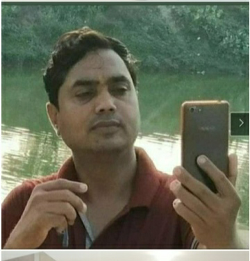 ज्ञान की डोर थाम (कविता )'s image