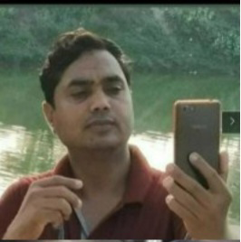 अब कोई किसी से बात नहीं करता (कविता )'s image