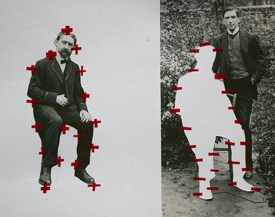 Paper People's image