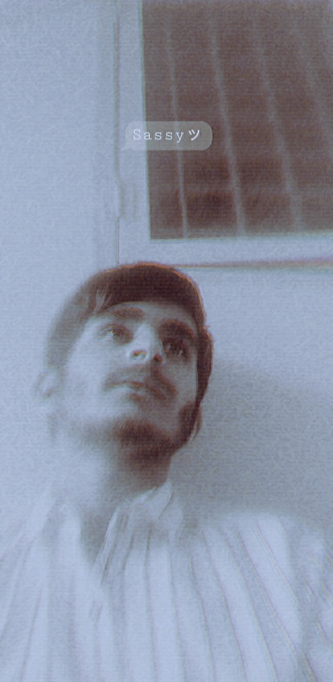 हिन्दुस्तानी's image