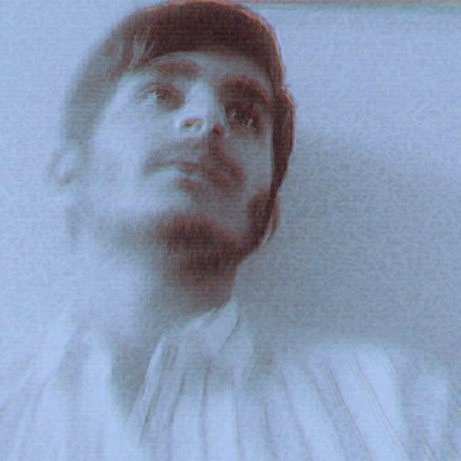 कुछ अशआर's image