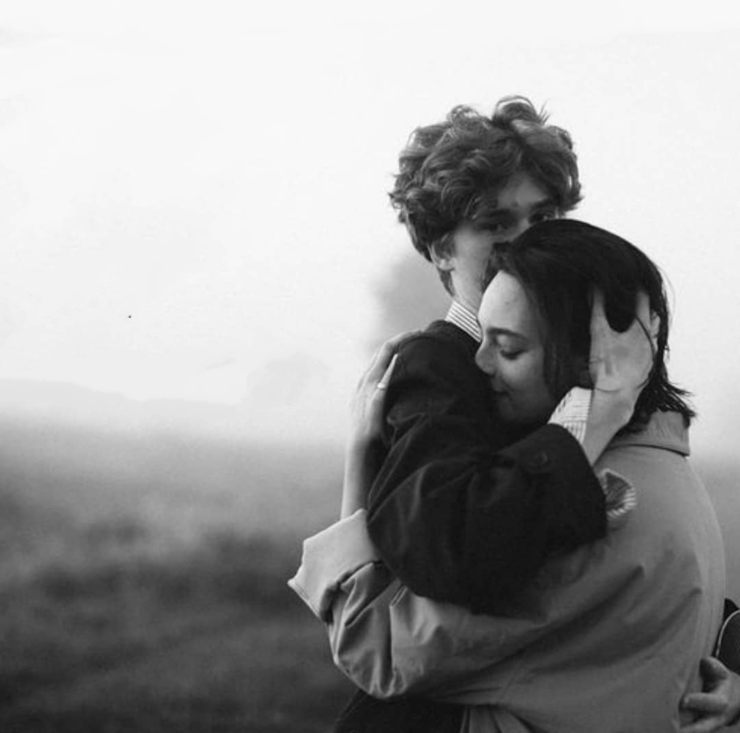 तुम्हें भुलाना's image