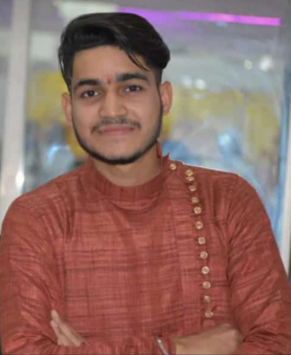 इश्क़'s image