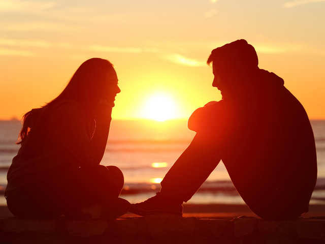 एहसास's image