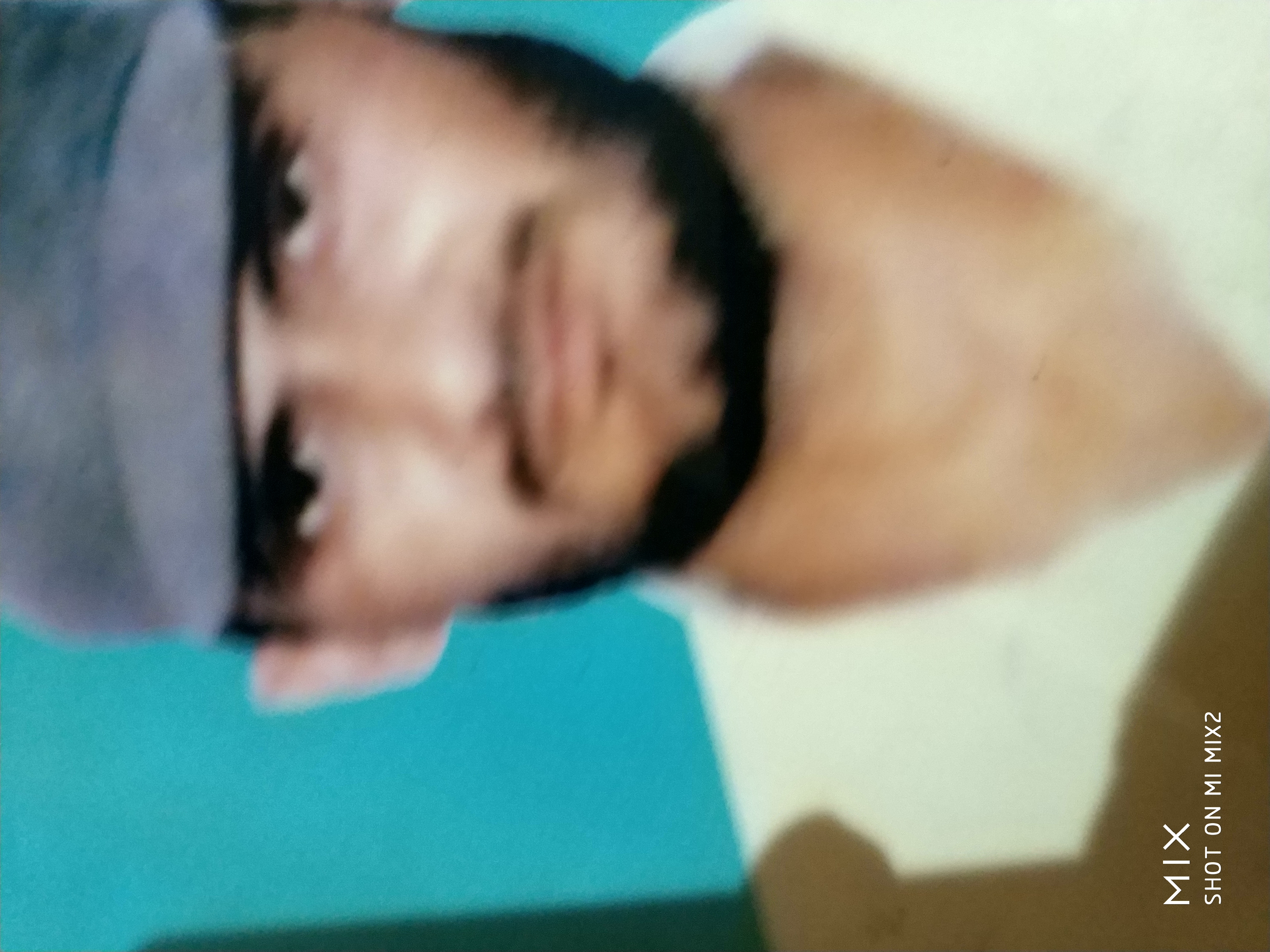 HassanTanwar's image