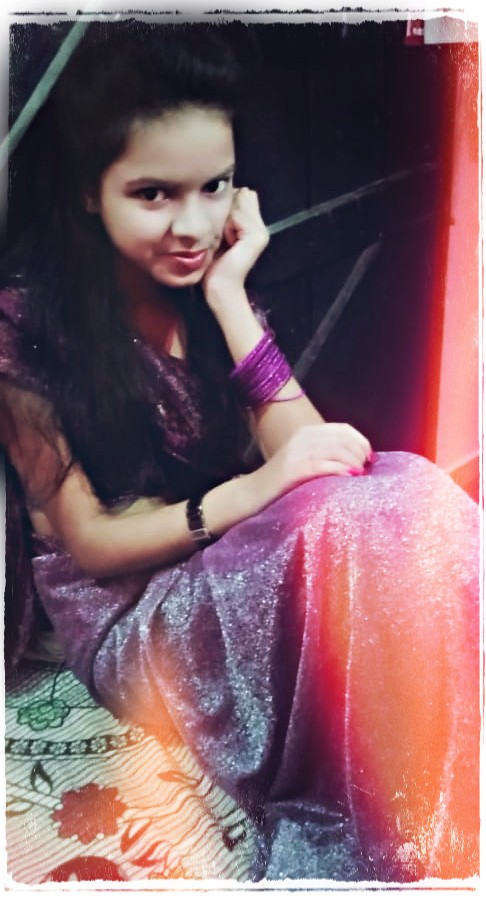 Mohabbat ke karnaame