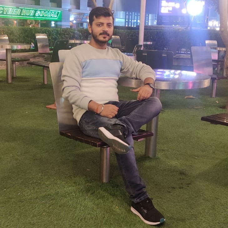 कागज का दर्पण's image