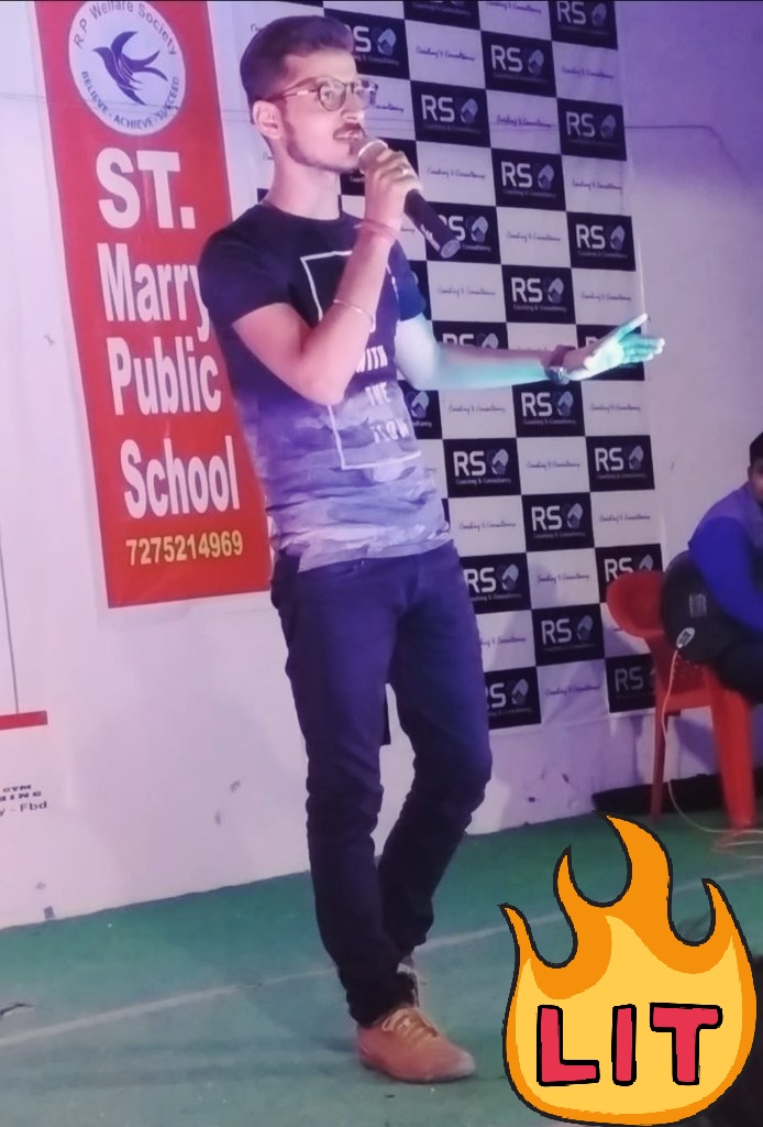 एक कप चाय ही तुम पिला दो's image