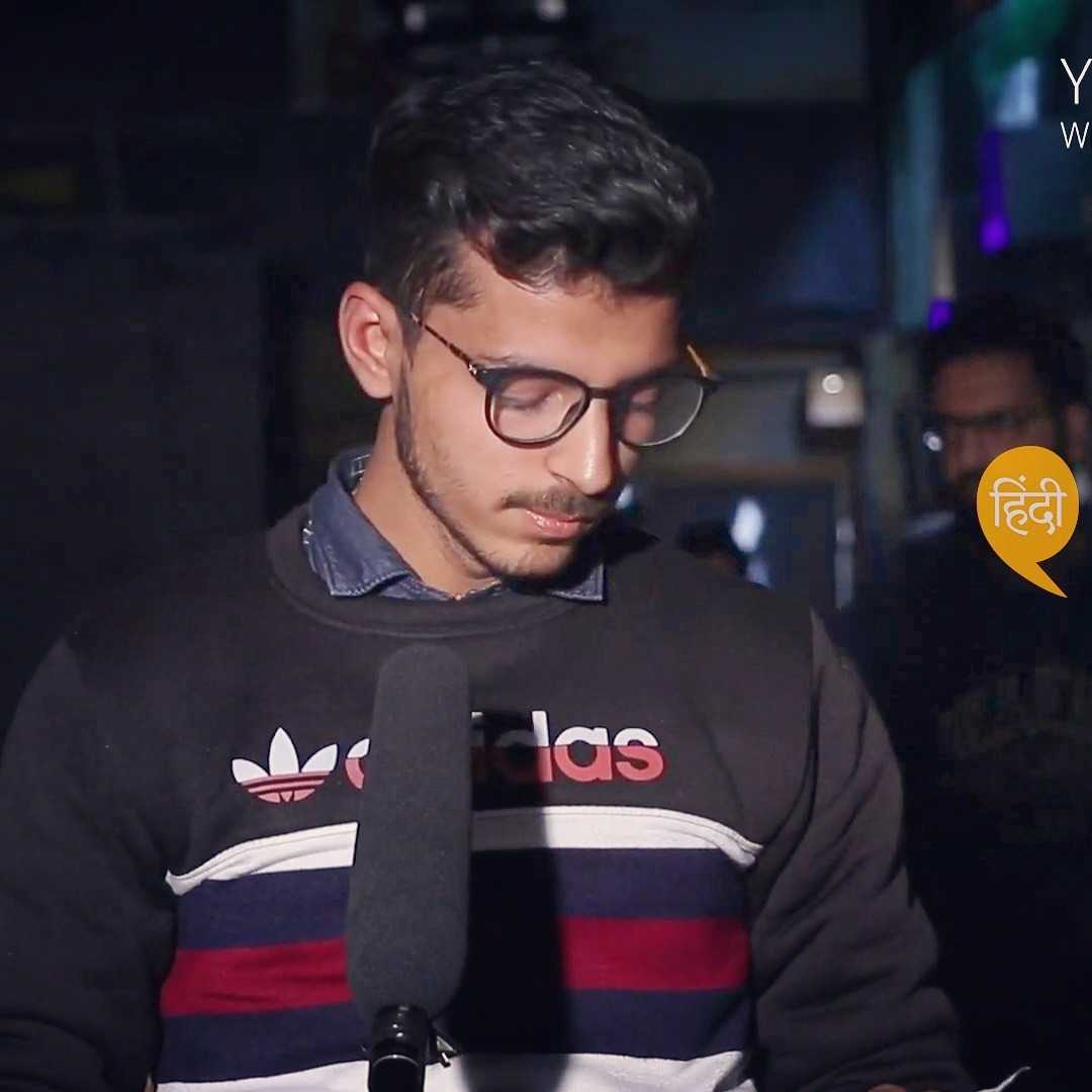 कोरोना का क़हर's image