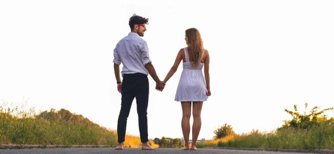 बड़े अरसे बाद's image