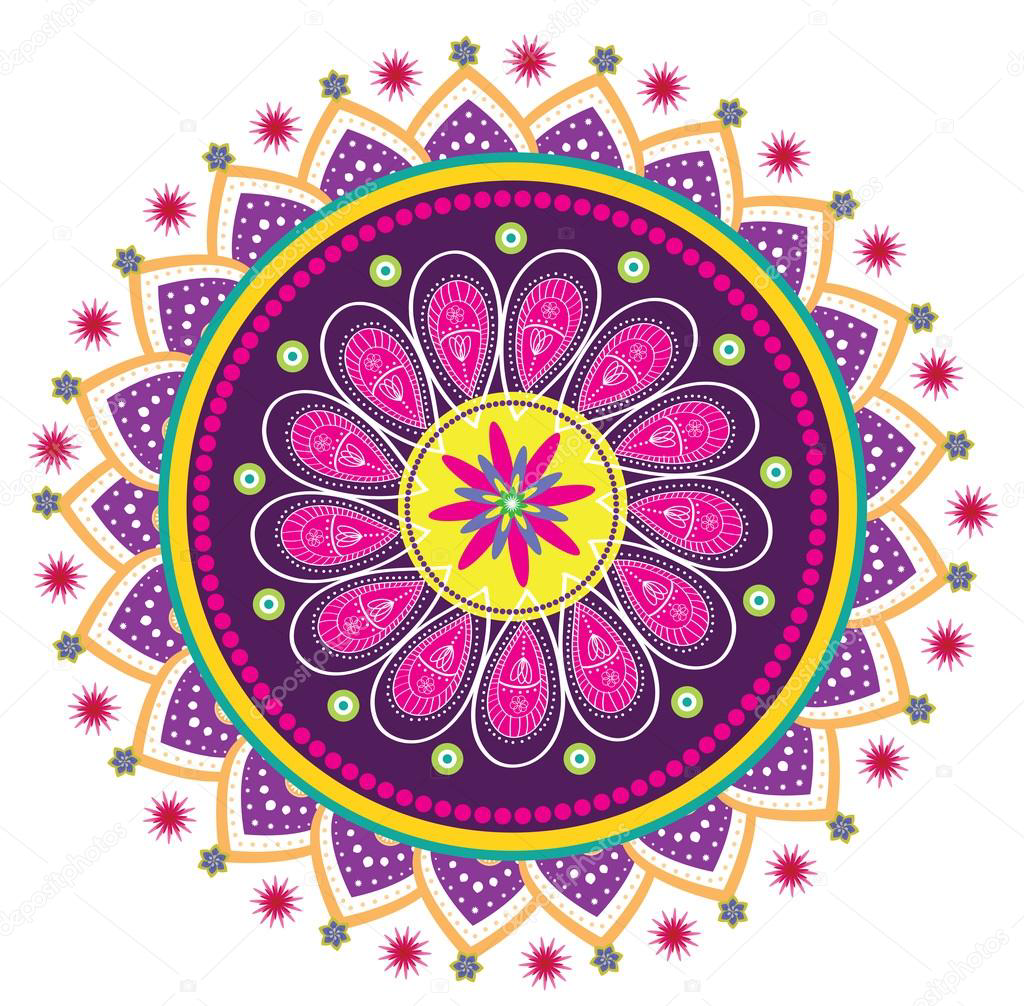 नूतन नवल उमंग's image