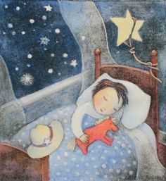 अपने सपने's image