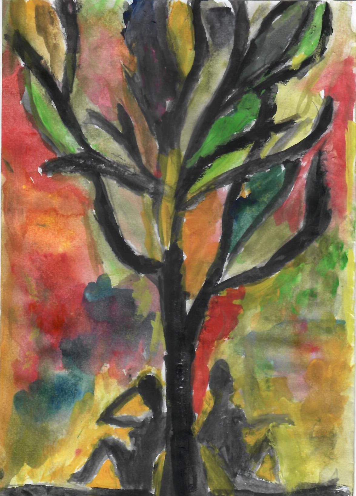 अपना ये रिश्ता's image