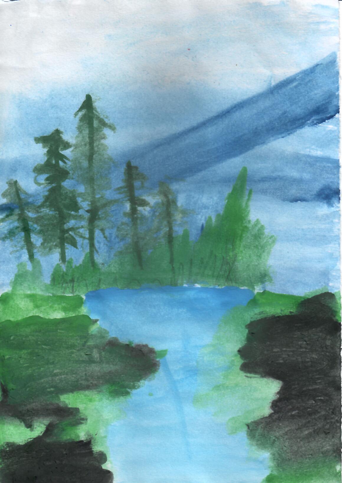 हम दोनों's image