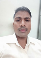 प्यार तुम कर लेना's image