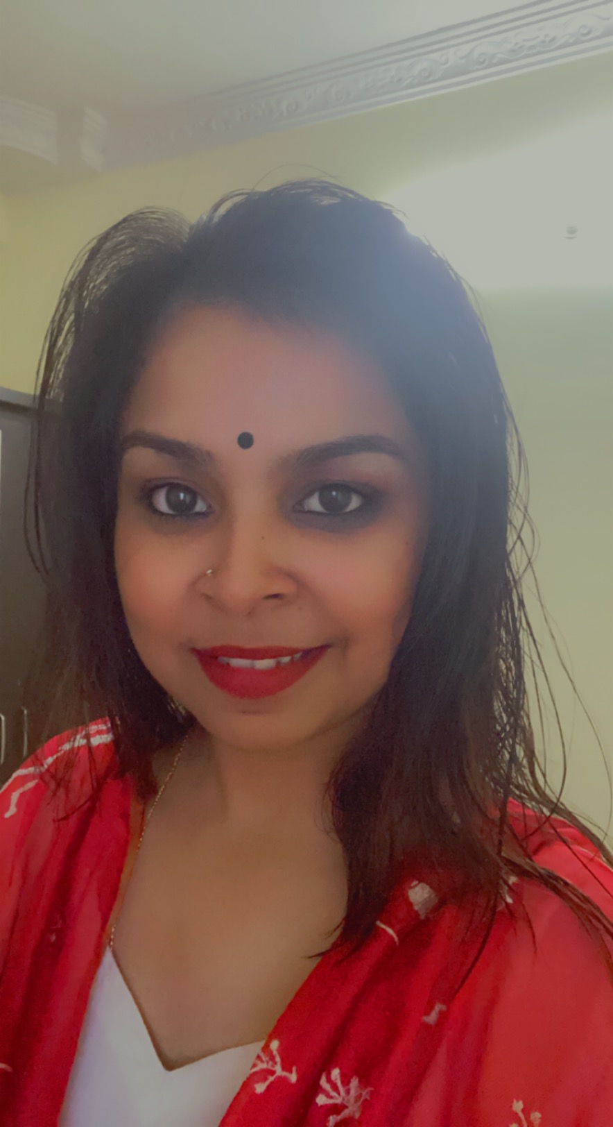 अपराजिता की तरह's image