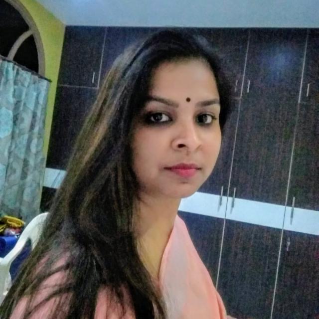 रहस्य