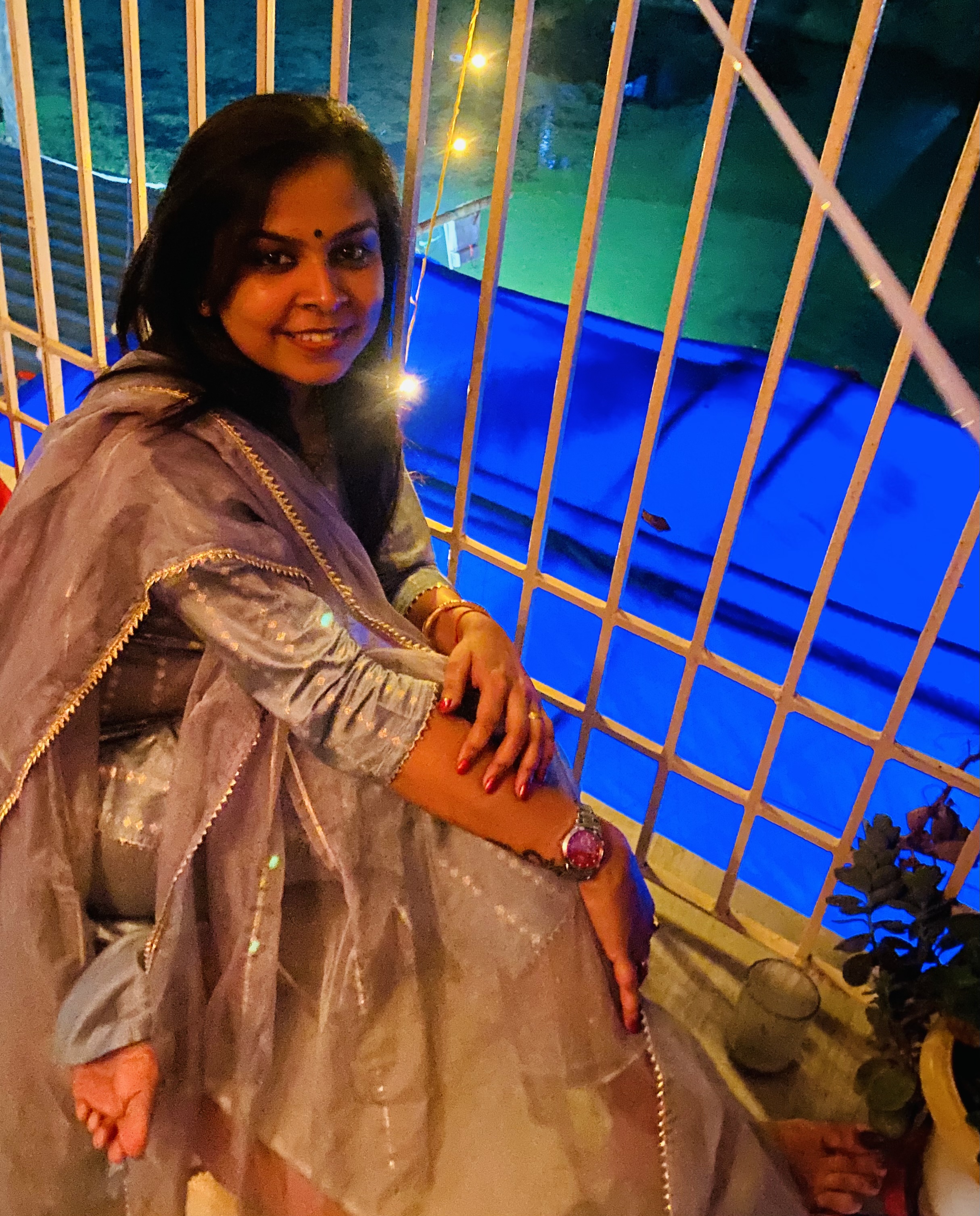 रश्क's image