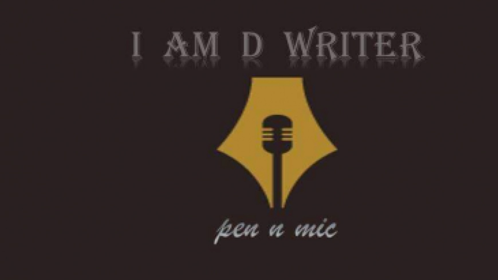 तू क्यूँ खामोश खड़ा's image