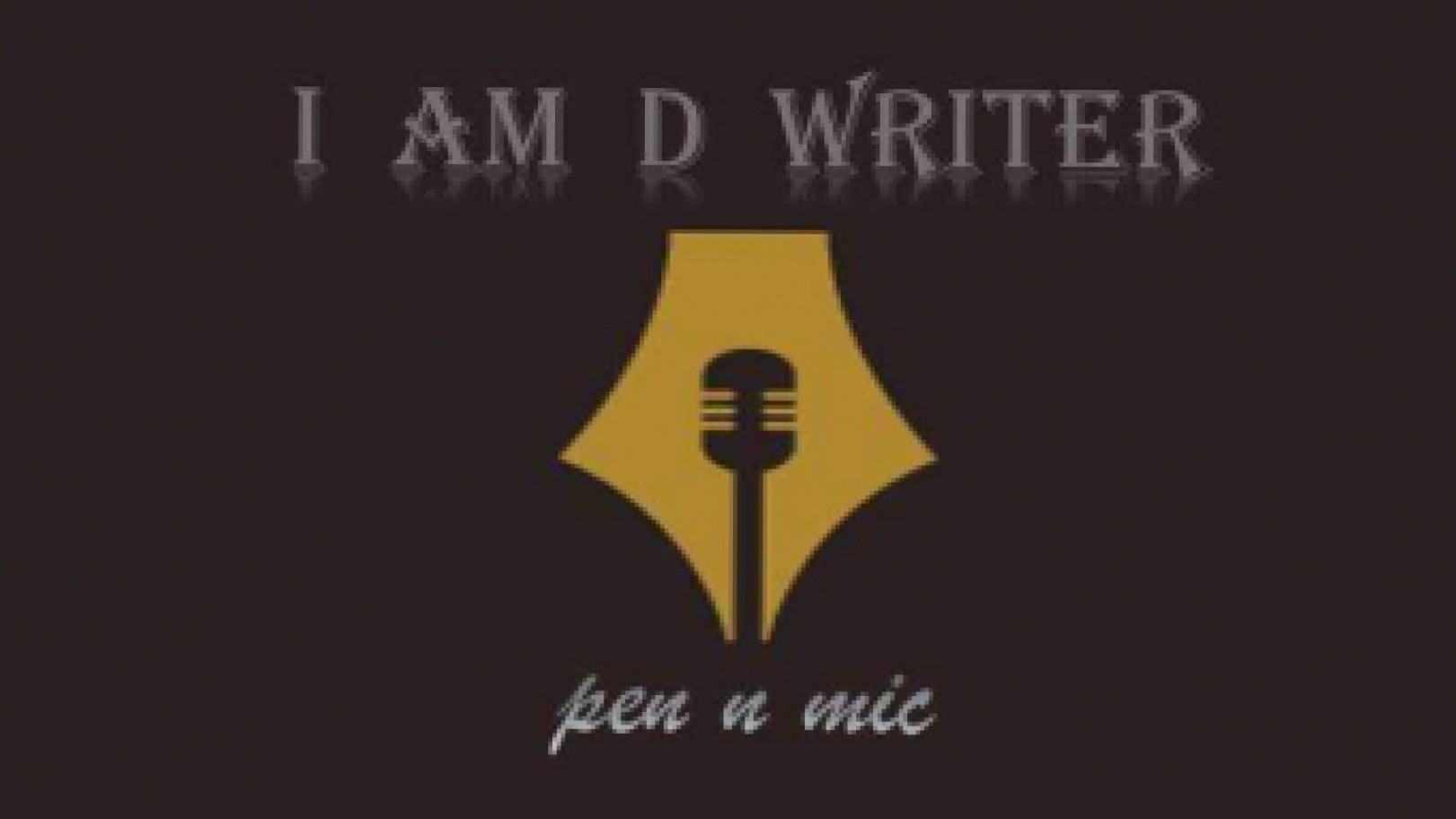 ए खुदा's image