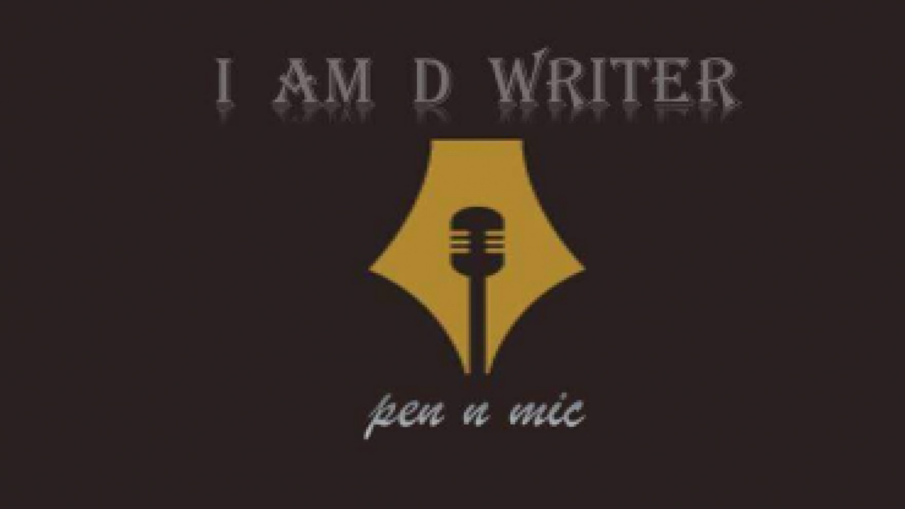 मैं खुद को बहुत हिफाज़त से रखता हूँ's image