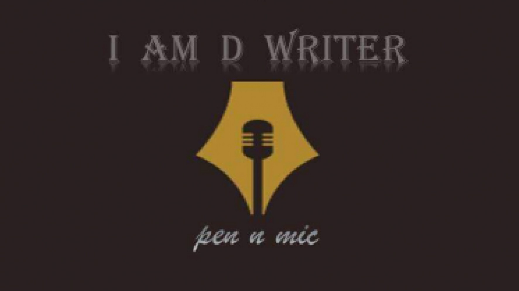 और फिर यूँ हुआ's image