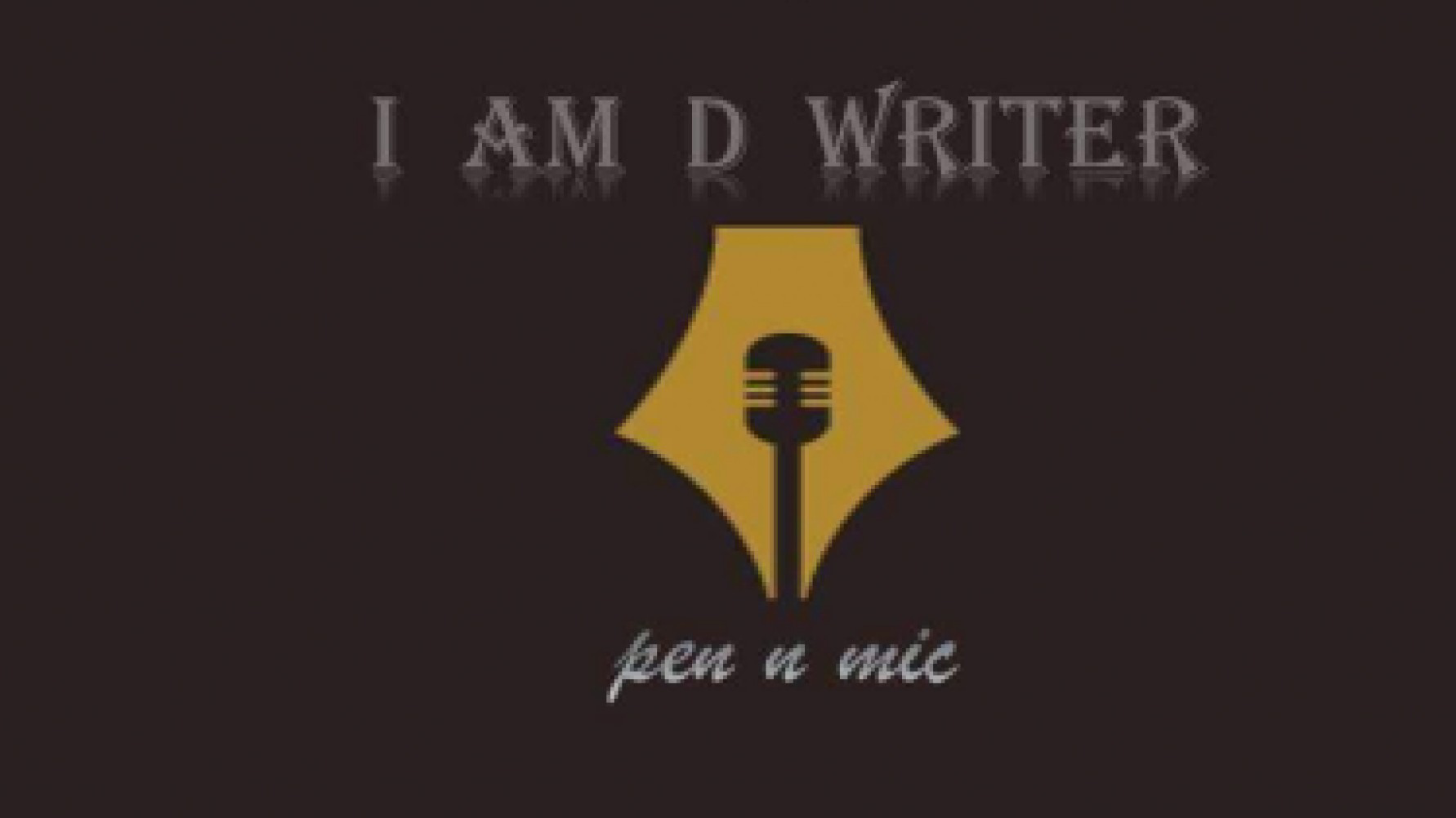 सोचा न था's image