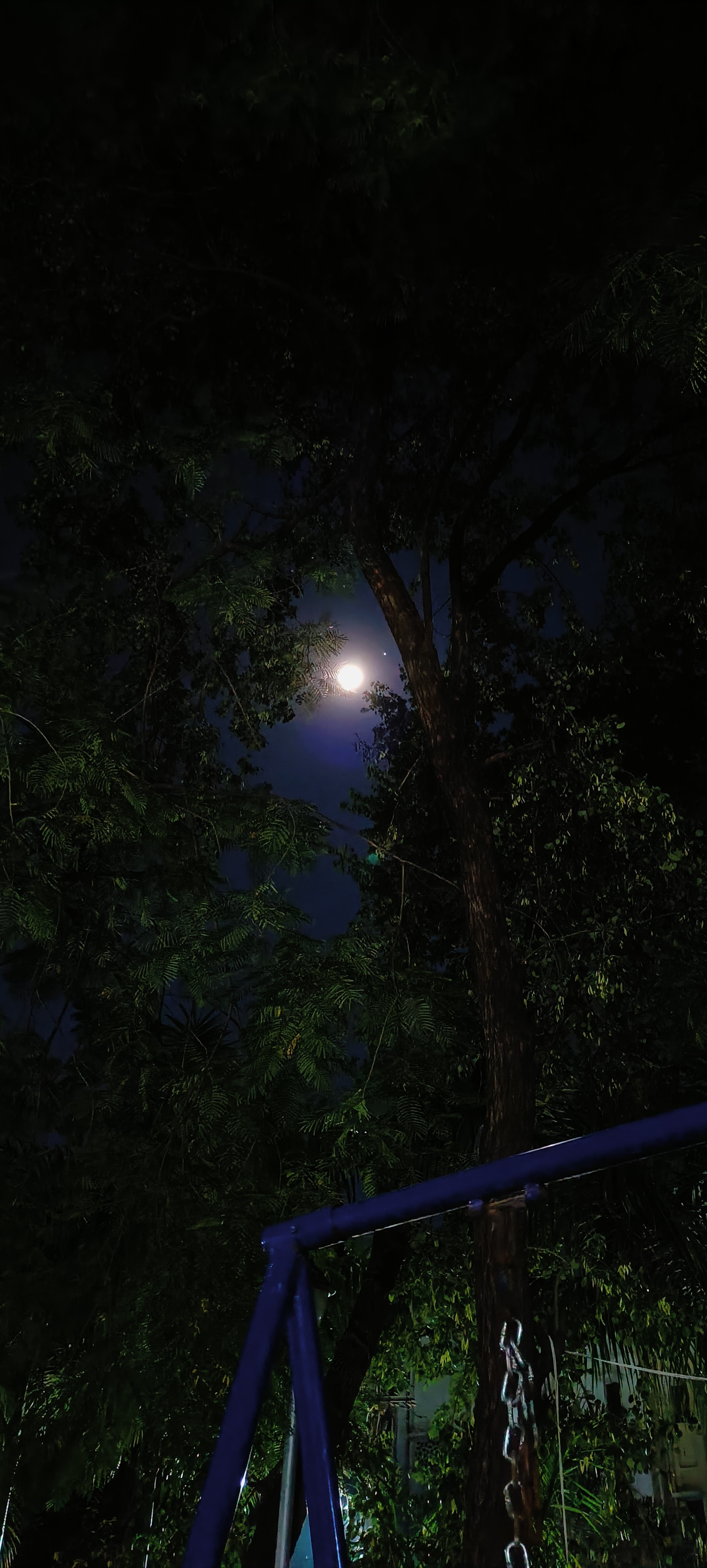 मुझे नहीं मालूम's image