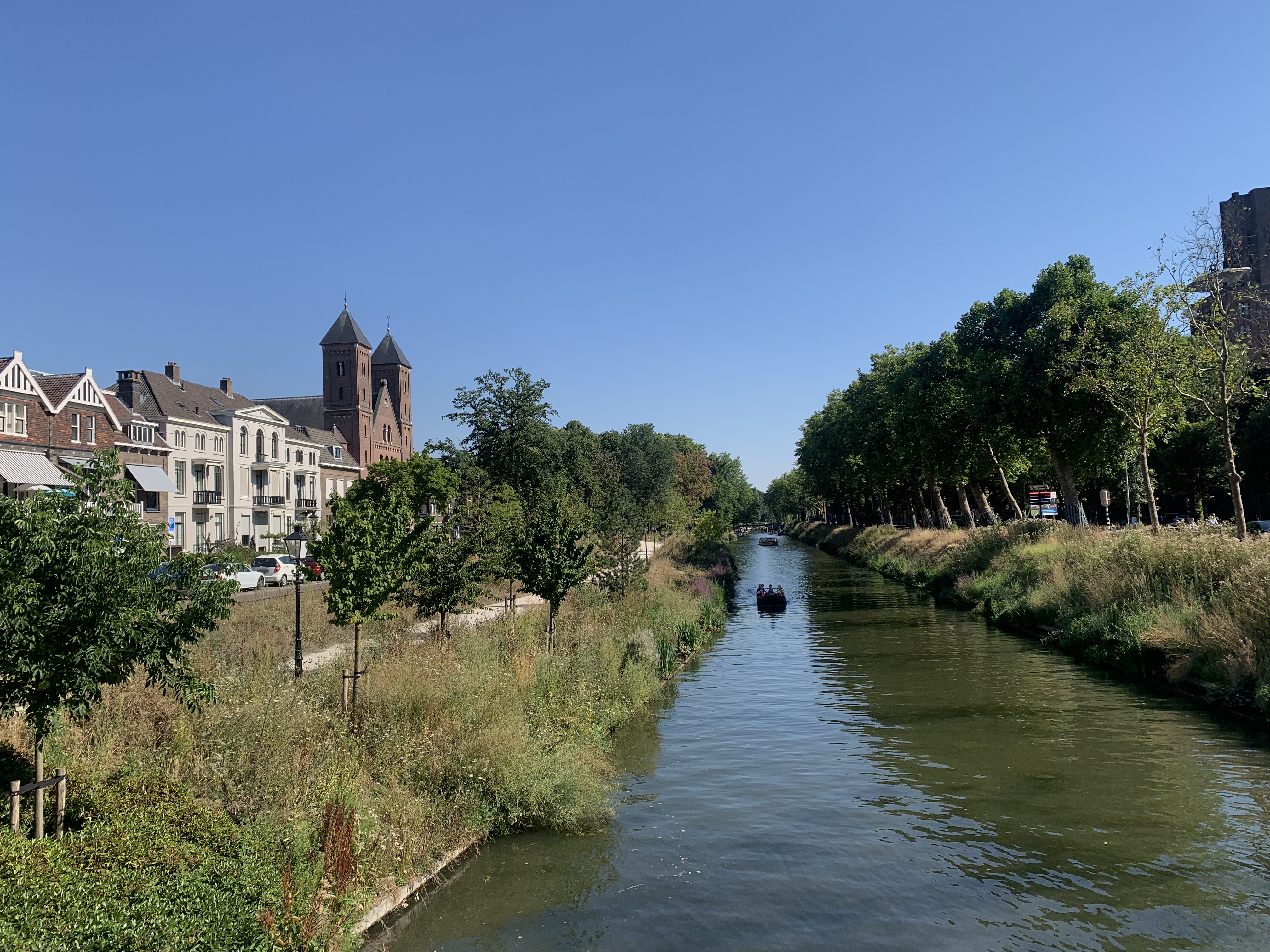 मुरादें's image