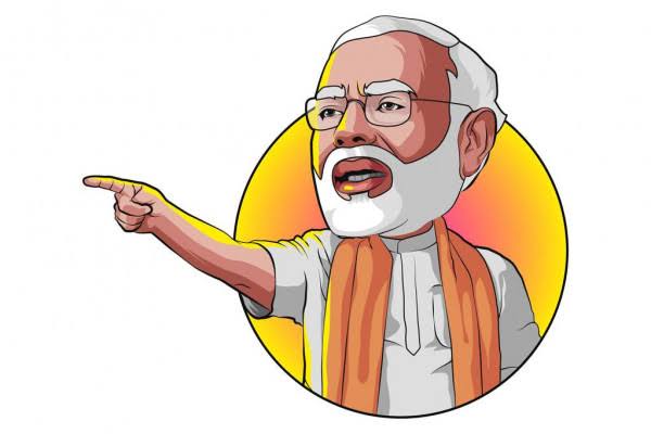 जेठ मे यूँ सावन  की  बाते