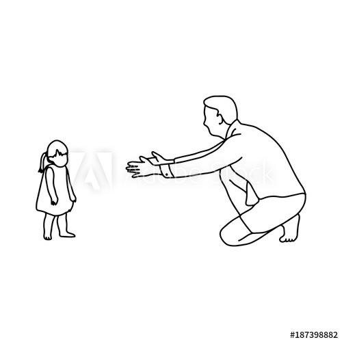 नादां-सी मुस्कराहट's image