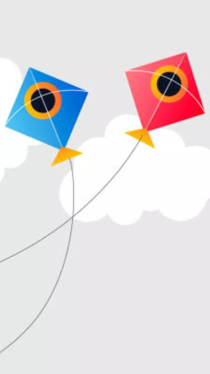 मकर संक्रांति's image