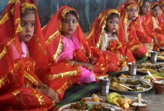 शकुन्तला
