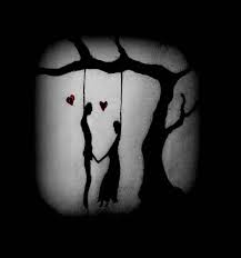 दिल की चोरी's image