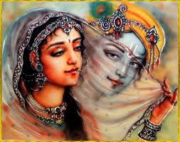 वो अधूरा अफ़साना's image