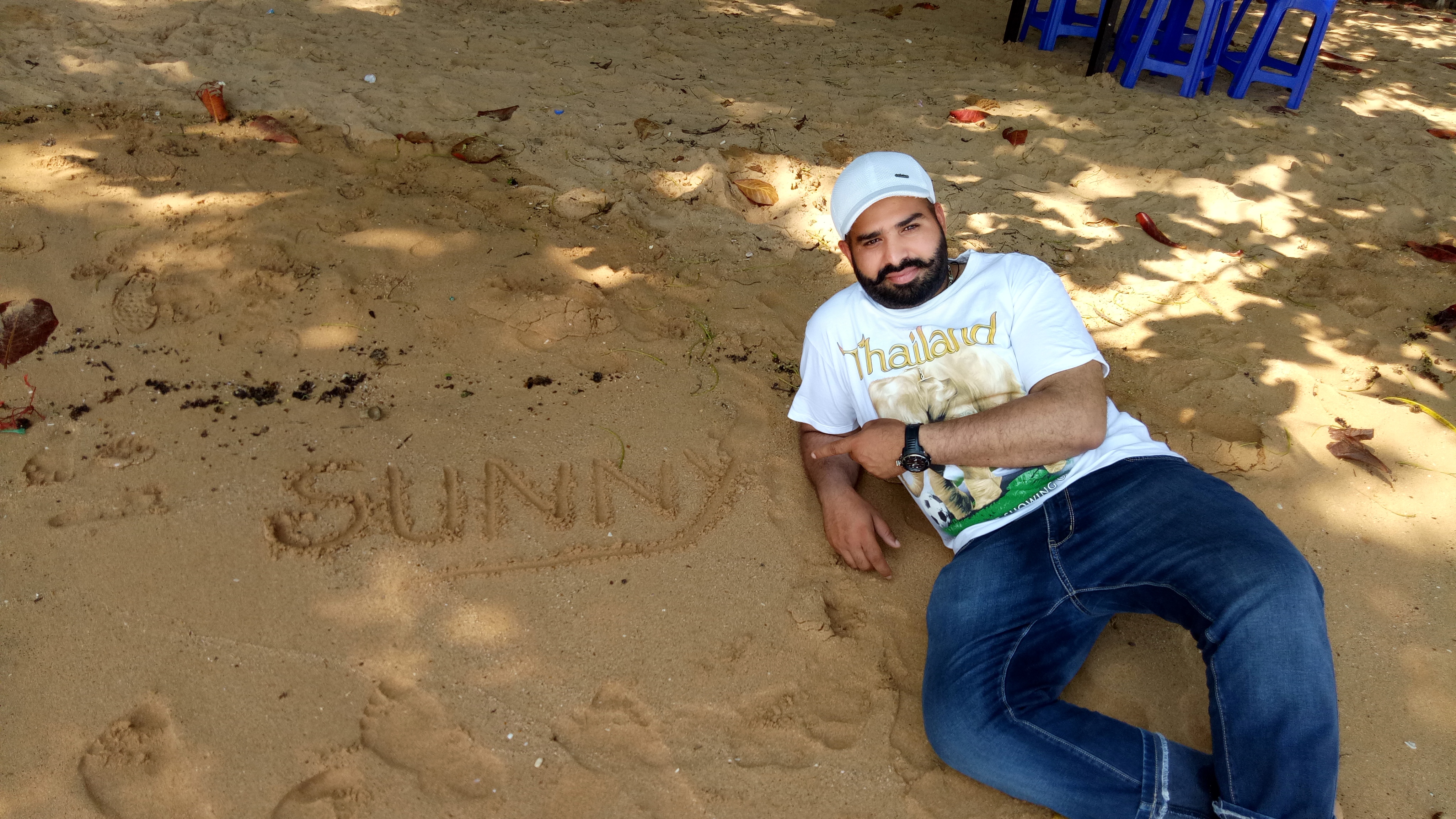 ग़ज़ल (इबादत)'s image