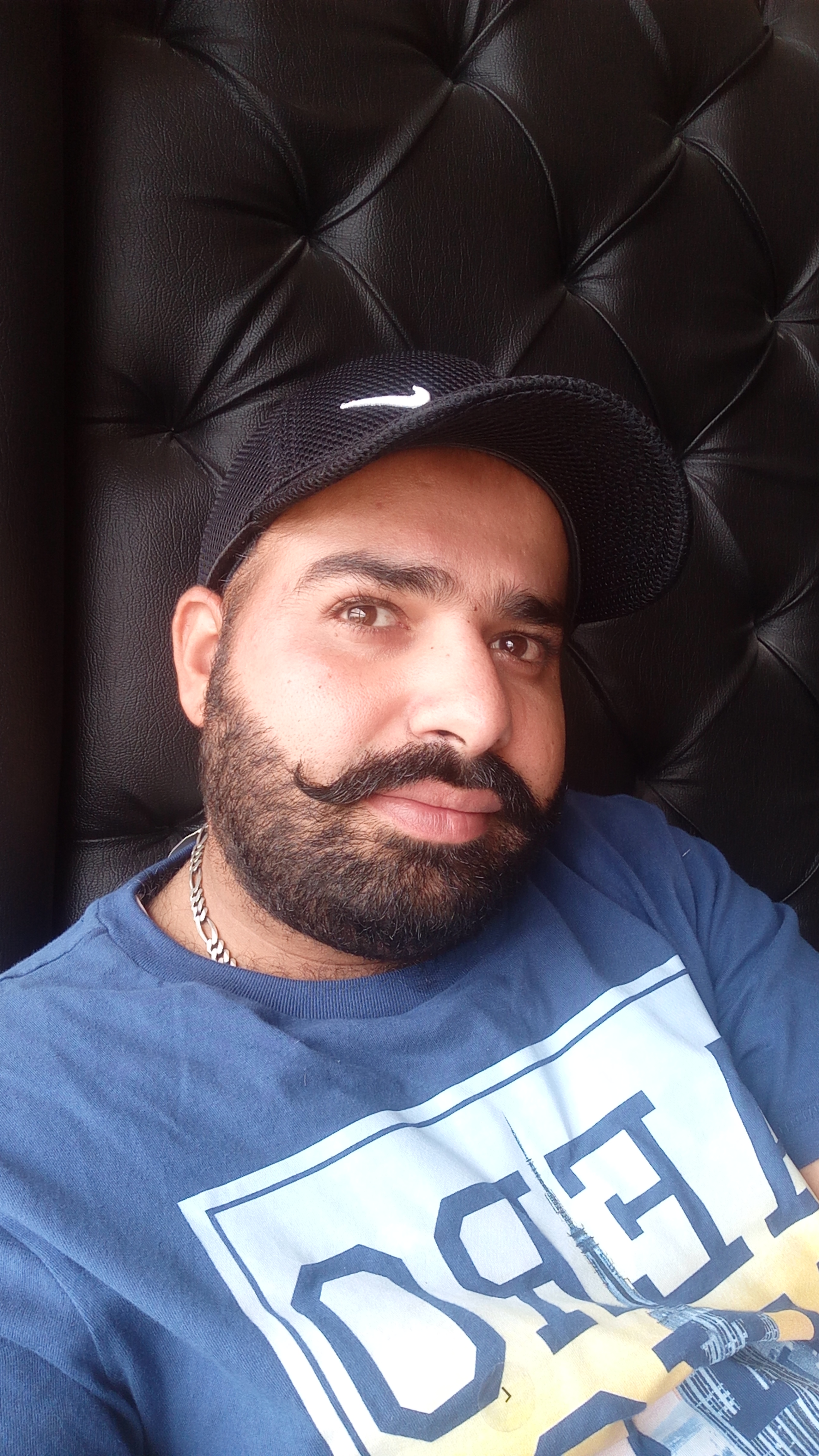 ज़िन्दगी का सच's image