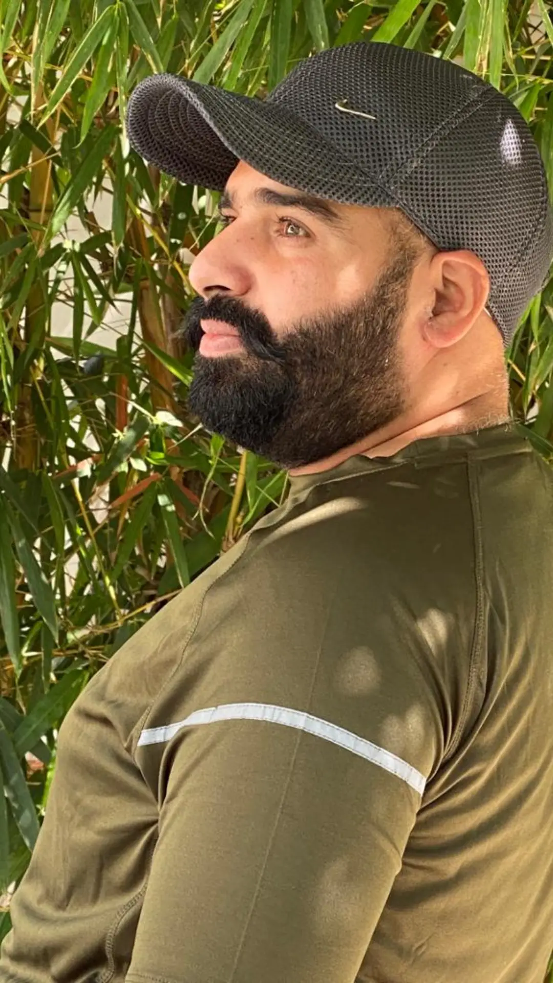 आज़ादी के 75साल's image