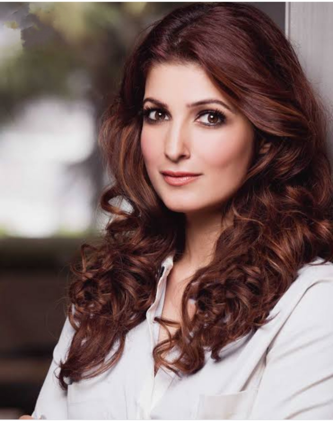 Happy Birthday 's image